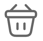 خرید شگفتانه